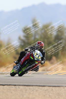 media/Oct-05-2024-Race Pace (Sat) [[aa7b44e117]]/8-Turn 7 (1110am)/